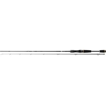 Lanseta Tatula Baitcast 1.90M 3-14G