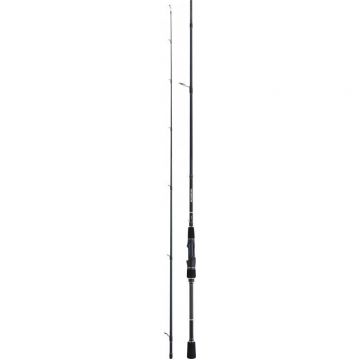 Lanseta Technium AX Predator 1.98m 3-14g