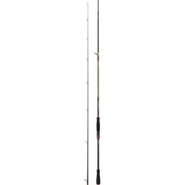 Lanseta Tournament 702Mhfs 2.13M 7-28G