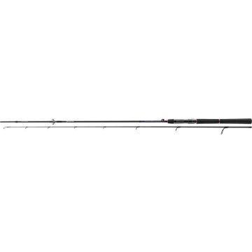 Lanseta Tournament Sw Ags Jigger 2.40M 7-28G