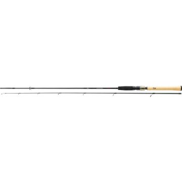 Lanseta Trout Special Spin 2.10M 5-18G
