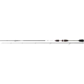 Lanseta X Silver Creek L Spin 2.05M 5-21G Lanseta X Silver Creek L Spin 2.05M 5-21G