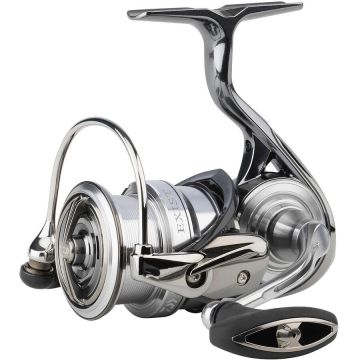 Mulineta Exist G LT 18' 2500-XH