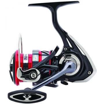 Mulineta Ninja LT 3000D-C Mulineta Ninja LT 3000D-C