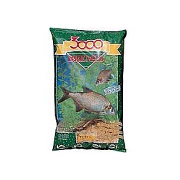 Nada 3000 Bremes 1Kg