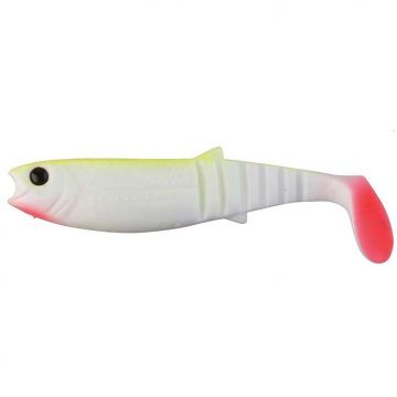 Shad Cannibal Shad 12.5cm Clown 3buc/blister