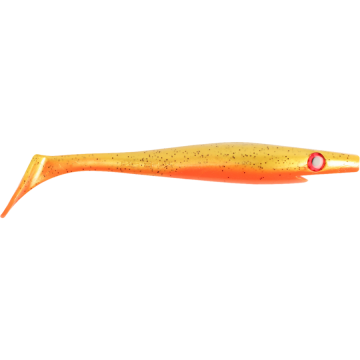 Shad Pig Shad JR 15cm 107