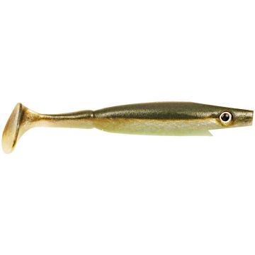 Shad Piglet Shad 10cm C001 6buc