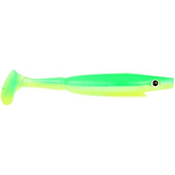 Shad Piglet Shad 10cm C012 6 buc