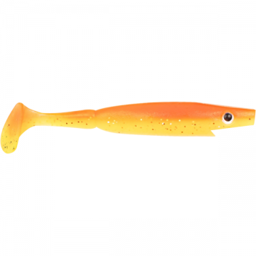 Shad Piglet Shad 10cm C013 Atomic Chicken
