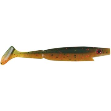 Shad Piglet Shad 10cm C026 6buc