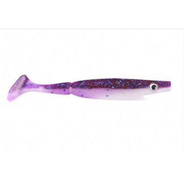 Shad Piglet Shad 10cm C029 6buc