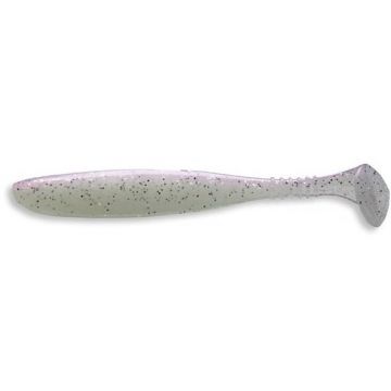 Shad Tournament D'Fin 12.5cm Perlat