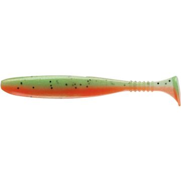 Shad Tournament D'Fin 12.5cm UV Hot Tomato