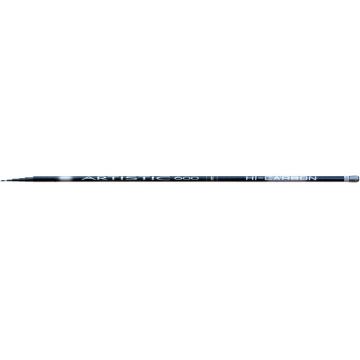 Varga Artistic Pole 6M 25g Varga Artistic Pole 6M 25g
