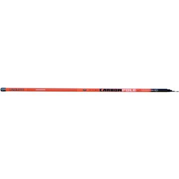 Varga Carbon Pole 5M 25g Varga Carbon Pole 5M 25g