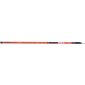 Varga Carbon Pole 5M 25g