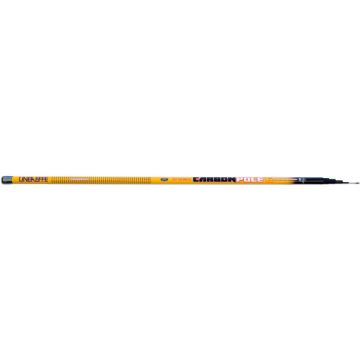 Varga Carbon Pole 6M 25g Varga Carbon Pole 6M 25g