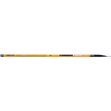 Varga Carbon Pole 6M 25g