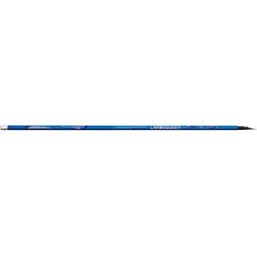 Varga CarboQueen Pole 7M Varga CarboQueen Pole 7M