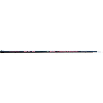Varga Cross Carbon Pole 6M Varga Cross Carbon Pole 6M