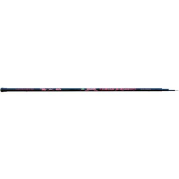 Varga Cross Carbon Pole 6M