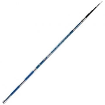 Varga Dream 5M 5-30g Varga Dream 5M 5-30g