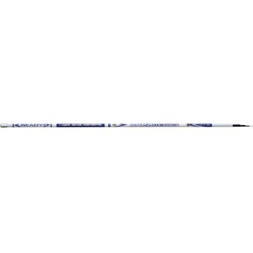 Varga Dream Carbon Evolution Pole 7M 30 Varga Dream Carbon Evolution Pole 7M 30