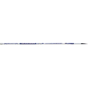 Varga Dream Carbon Evolution Pole 7M 30