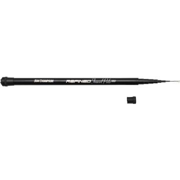 Varga Refined Travelpole 3M
