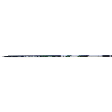 Varga Standard Master Carbon 5M 25g Varga Standard Master Carbon 5M 25g