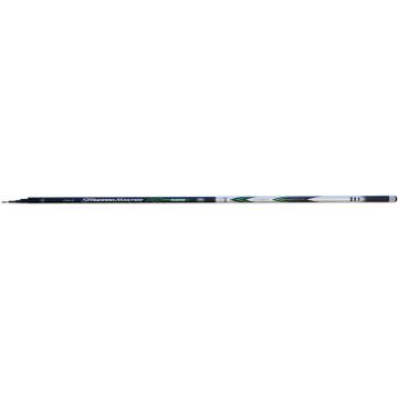 Varga Standard Master Carbon 5M 25g