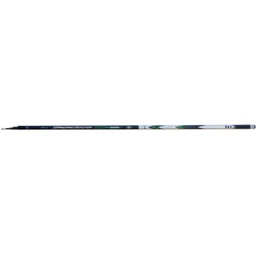 Varga Standard Master Carbon 6M 25g