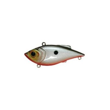 Vobler Aquamax Vib 5cm 7.3G A05