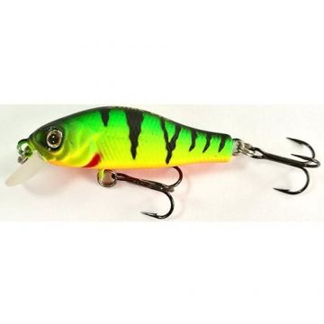 Vobler Archback 3.5cm 2.2G A103S