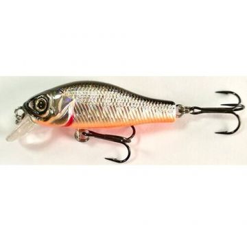 Vobler Archback 3.5cm 2.2G A70-713