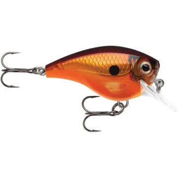 Vobler BX Brat 5cm 10g 1.8m TAM Vobler BX Brat 5cm 10g 1.8m TAM