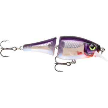 Vobler BX Jointed Shad 6cm 7g PDS Vobler BX Jointed Shad 6cm 7g PDS