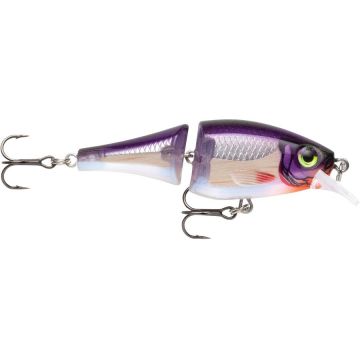 Vobler BX Jointed Shad 6cm 7g PDS