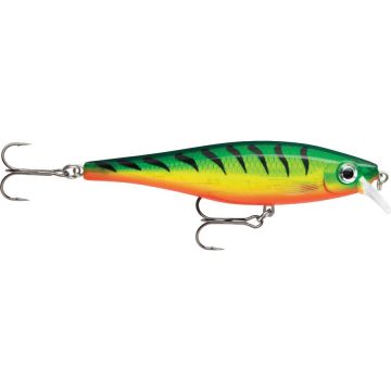 Vobler BX Minnow 10cm 12g FT