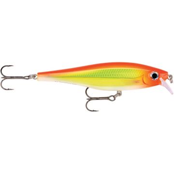 Vobler BX Minnow 10cm 12g HH