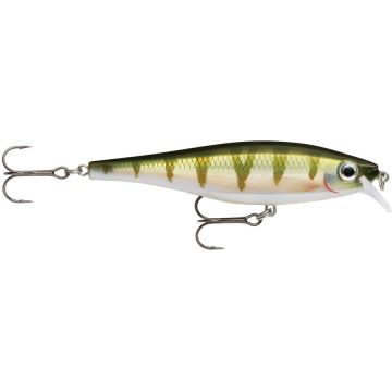 Vobler BX Minnow 10cm 12g YP Vobler BX Minnow 10cm 12g YP