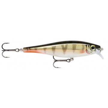 Vobler BX Minnow 7cm 7g RFP Vobler BX Minnow 7cm 7g RFP