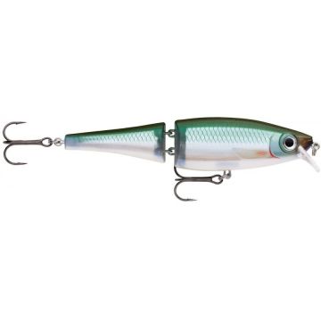 Vobler BX Swimmer 12cm 22g BBH