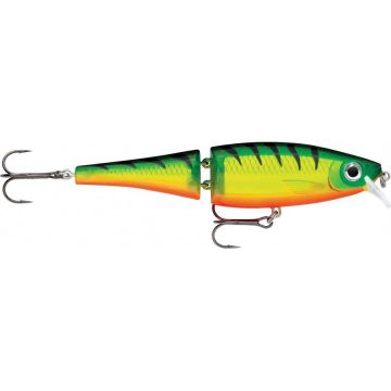 Vobler BX Swimmer 12cm 22g FT