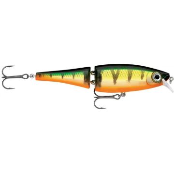Vobler BX Swimmer 12cm 22g P