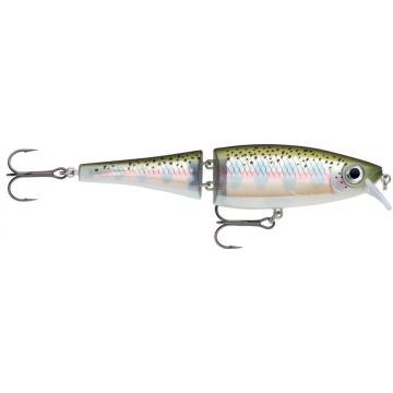 Vobler BX Swimmer 12cm 22g RT