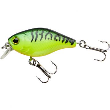 Vobler COR F3 4cm 3.5g Firetiger