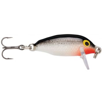 Vobler CountDown 2.5cm 2.7g S Vobler CountDown 2.5cm 2.7g S