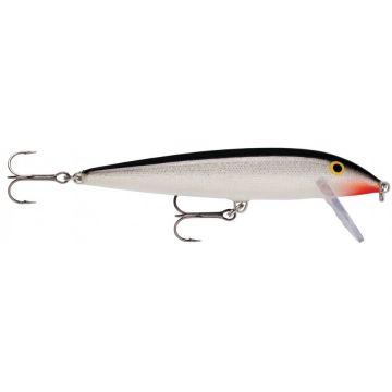 Vobler CountDown 9cm 12g S